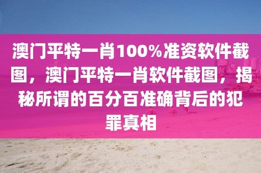 2025u21沙滩排球，探索未来沙滩排球赛事的新篇章：FIFA联合锦标赛引领沙滩排球运动全球发展之路