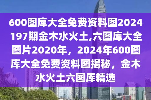 2025年哪个烟花最好看，2025年最璀璨烟花评选揭晓，年度烟花盛宴盘点