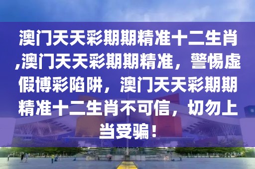 2024年12月28日 第31页