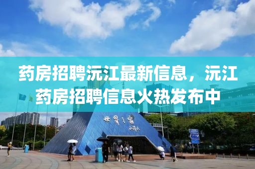 边佑锡，跑男2025的新力量展望，边佑锡，跑男2025新力量展望——未来之星闪耀