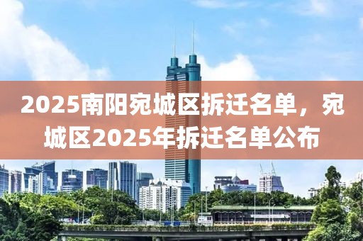 全球疫情实时动态，国外疫情最新数据及分析，全球疫情实时追踪，最新数据与分析概览