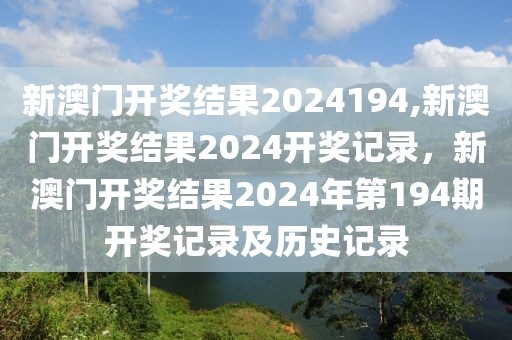 揭秘地球末日最新汉化版，沉浸式末世体验，带你领略不一样的末日风情，沉浸末世，地球末日汉化版，探索末日风情新篇章