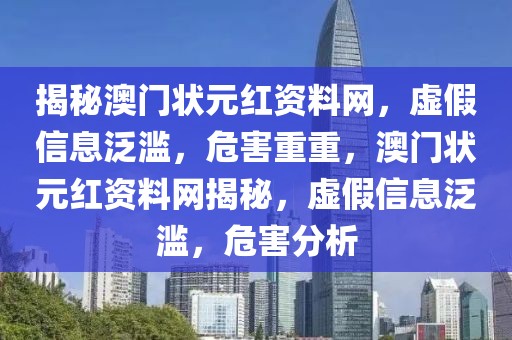 临猗最新便民信息——全方位生活资讯大汇总，临猗最新便民信息，全方位生活资讯一站式大汇总