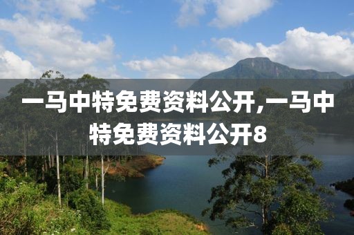 2023年最新邮币卡市场行情分析，投资机会与风险并存，2023邮币卡市场行情解析，投资机遇与风险并析