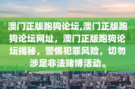 团结最新招聘信息网信息，团结招聘信息平台，最新职位汇总