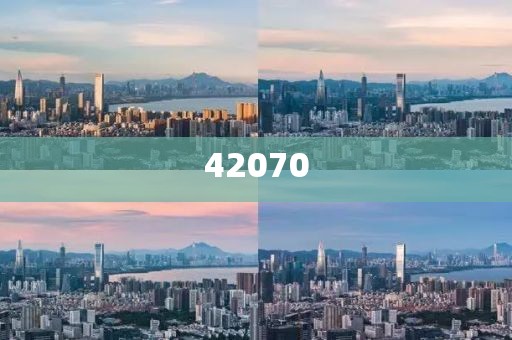 2025新澳门精准正版图库的预测解析说明·马上跟进