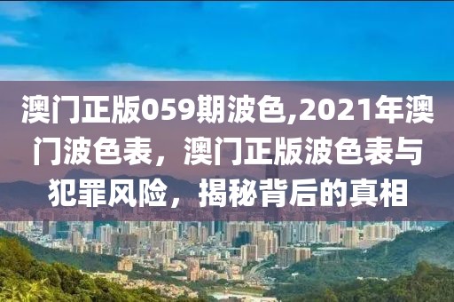 最新的泰铢1000，泰铢新版千元大钞亮相！