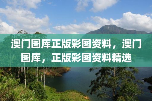 餐桌手势舞2025，2025餐桌手势舞新潮流