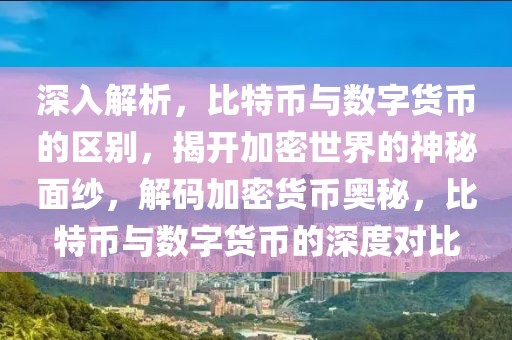 郑州公园主干线最新消息，郑州公园主干线最新进展：绿化景观建设全面铺开，多个景观节点亮相