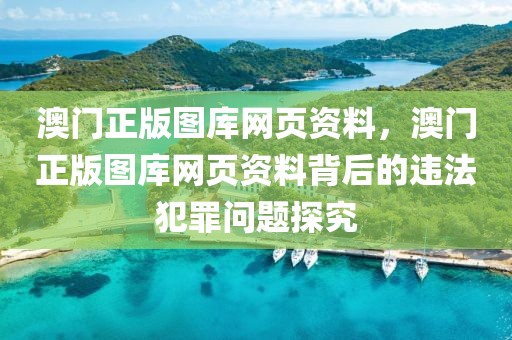 徐克汉姆最新信息，徐克汉姆最新动态报道