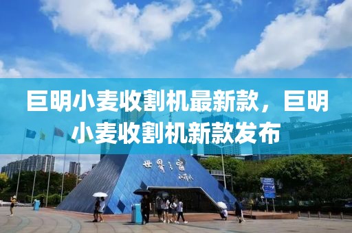 苹果8p可以用到2025年吗，苹果8P能否使用至2025年的评估