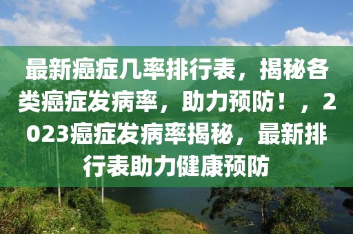 卡维达最新信息全面解析，卡维达最新信息全方位解读