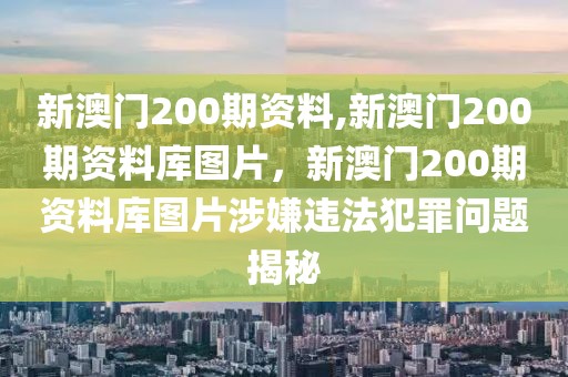 余生粉丝群最新消息在哪，『余生粉丝群最新动态大解密：掌握最新消息、活动资讯与未来展望』