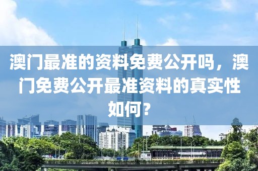 云南公安禁毒新闻最新，云南公安禁毒工作最新动态报道