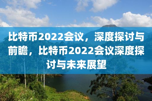 最新注册信息采集，最新注册信息采集汇总