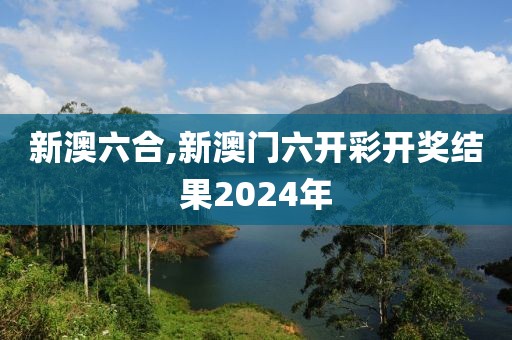 2024最新汽车排行榜，2024年度汽车行业权威排行榜揭晓