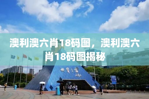 口罩最新规定解读，2023年必看防疫指南，2023年口罩新规详解，防疫指南必看攻略