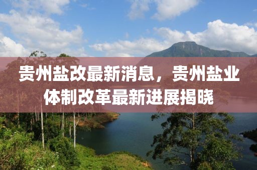 2025款20万的桥车，2025年新款20万级桥车市场解析