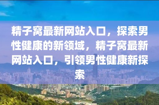 宋希斌最新消息，宋希斌多元领域展领导风范：最新消息汇总