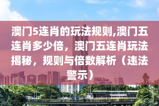 吊装行业展望，2025年的趋势与前景分析，吊装行业展望，2025年趋势与前景深度解析