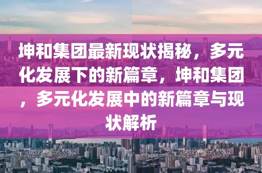 最新印度电影动作排行榜，印度动作电影排行榜最新榜单揭晓