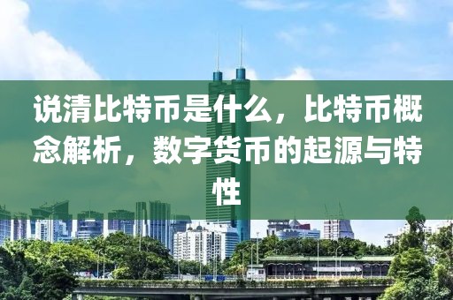 临沂高娟验血最新发帖，临沂高娟验血情况更新披露