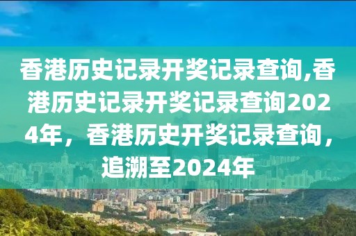 2025考研政治冲刺试题全攻略，高效复习，精准预测，2025考研政治冲刺备考指南，高效复习与精准预测