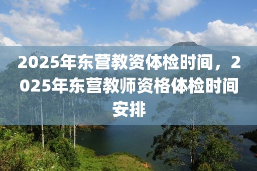 南和热力最新信息，全面解读南和发展态势与热力供应进展，南和热力最新动态，发展态势与热力供应进展全面解读