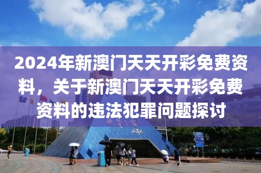 2025电视带音响套装，2025电视带音响套装评测与推荐