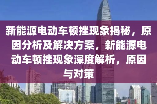 征兵网2025报名时间，2025年征兵网报名时间预告