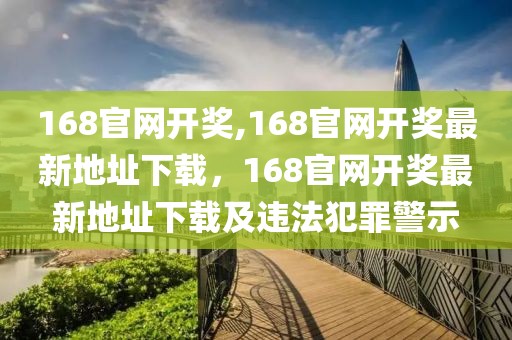 江西省2025省考公务员，备考策略、考试内容与职业发展前景展望，江西省2025省考公务员备考指南，策略、内容与职业前景展望