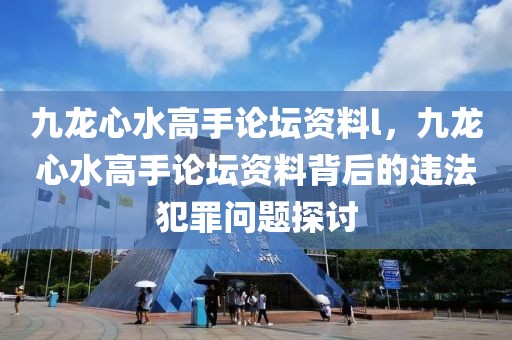 2023年手机通讯排行榜，最新榜单揭晓，谁将问鼎巅峰？，2023年手机通讯排行榜，巅峰之战，谁将称霸？