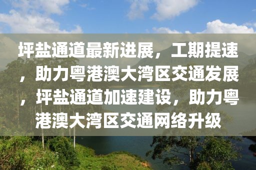 驾校考试最新信息，2023驾校考试最新动态及政策解读