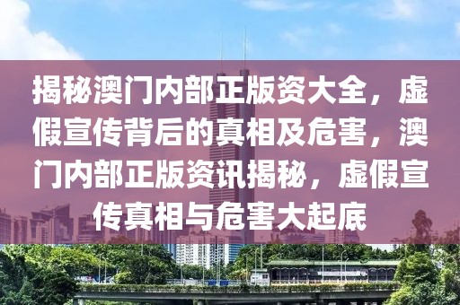 青云志3，赵丽颖的璀璨演绎之路与未来的期待（2025年展望），青云志3，赵丽颖的演技之路与未来展望（2025年期待）