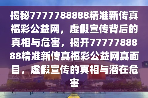 雄商高铁2025年通，雄商高铁预计2025年全线贯通