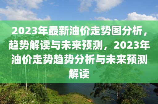 任金璧最新消息，任金璧最新全面解析：事业、公益与未来展望