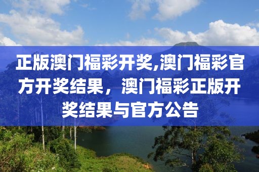 临沂三河口全新力作！最新楼盘信息大揭秘，购房者的理想选择！，临沂三河口耀世新盘，独家楼盘信息解读，理想家园新起点！