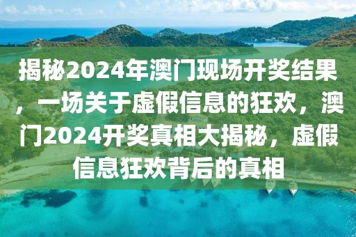 新红旗HS5 2025款上市，售价18.38万元-24.98万元