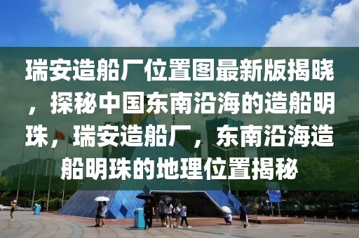 播放收益最新排行榜，播放收益最新排行榜榜单揭晓