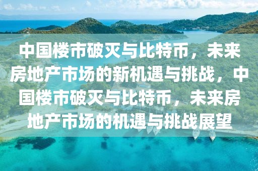 2025年深圳粤B牌最新政策解读，申请流程、额度调整及未来趋势，2025年深圳粤B牌政策全解析，申请攻略与额度调整前瞻