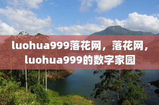 返程高速最新信息，高速返程最新信息更新