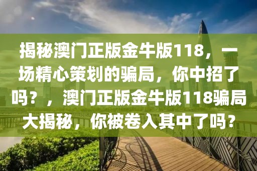 附近浴场招聘信息最新招聘，附近浴场最新招聘信息汇总：掌握职业发展机遇，轻松求职！