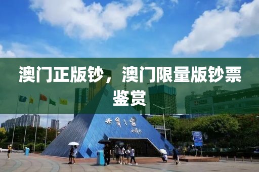 泗泾新闻最新，泗泾新闻最新动态：聚焦泗泾发展，见证时代变迁