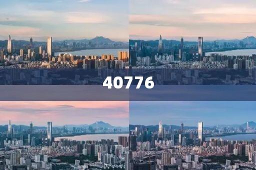 2023年回收橡胶价格表最新信息，市场动态与价格走势分析，2023年橡胶回收市场动态与价格趋势解析