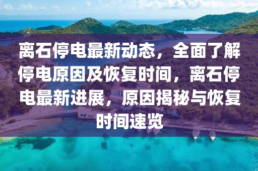 中国最新食材新闻，引领食材创新潮流，中国最新食材新闻引领潮流创新趋势报道