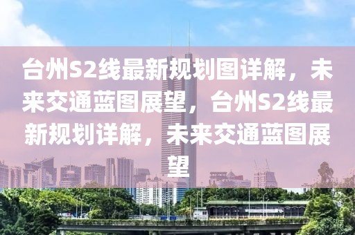 鸟巢举办的赛事2025一月，鸟巢2025年一月赛事盛宴：冬季奥运、田径锦标赛等精彩瞬间大放送