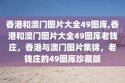 沙坪文员最新招聘，沙坪文员诚聘英才：全面了解招聘背景、职责、待遇与流程