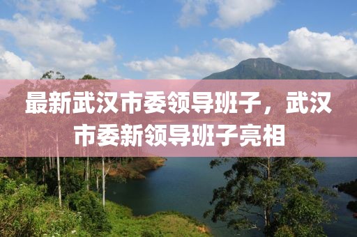 宝山美兰湖招聘最新招聘，宝山美兰湖地区最新人才招聘公告：职位多样，福利待遇丰厚