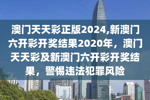 中国抛售美债背后的深层原因与未来趋势分析，揭秘中国抛售美债，深层动因与未来走势剖析