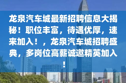 2025相册，2025年回忆录，时光相册